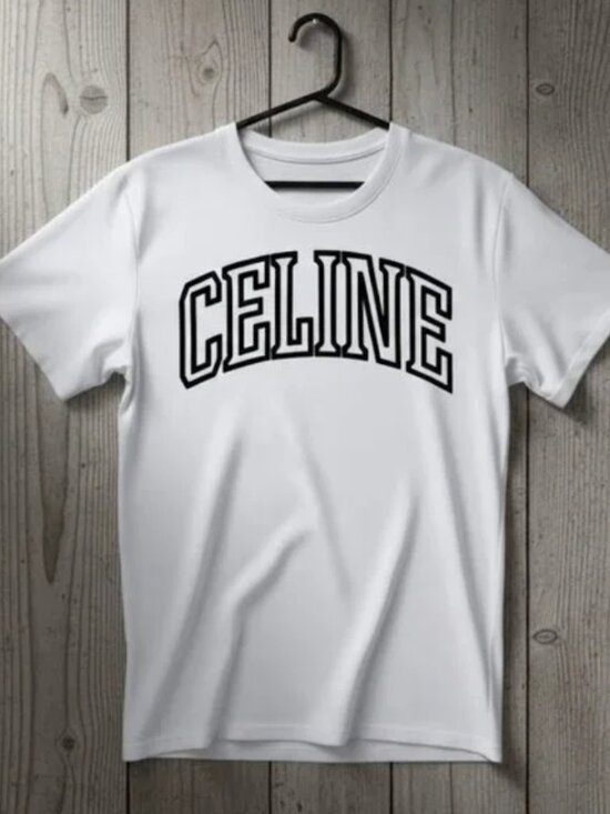 Gildan Other - Vintage Myung Dong Club Graphic Tee - Retro Rainbow Balloon Black T-shirt